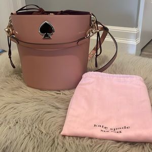 Kate spade purse